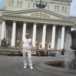  , , 43  -  8  2022
