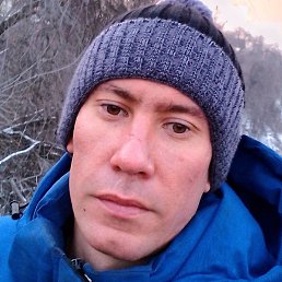 ������, ������, 32 ����