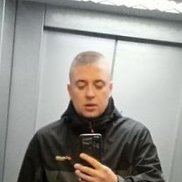 Страшнов, 31 год, Рязань Страшнов, 31 год, Рязань