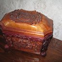 �����.�������,������� ������ �� ������� ���� ����������