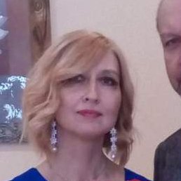 �����, ������, 41 ���