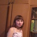 ���� �����, ������ ��������, 30 ��� - ��������� 11 ������� 2023