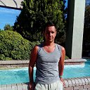 ���� Diman, ������, 36 ��� - ��������� 28 ������ 2023 � ������ ���� ����������