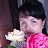 ���� Irina, ������, 67 ��� - ��������� 15 ������ 2022