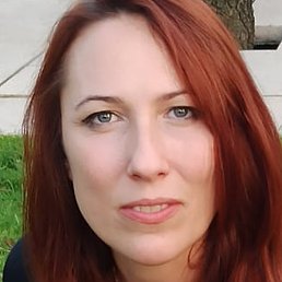 Olga, , 46 