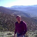 ���� ����, �����, 62 ���� - ��������� 4 ���� 2022