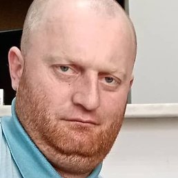 �������, ������, 40 ���