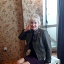 ���� Natali, ������ - ��������� 15 ��� 2022 � ������ ���� ����������