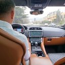 ���� �����, ������� - ��������� 4 �������� 2022