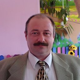 ����, �����, 64 ����