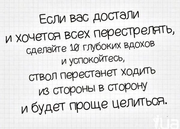 ☆ ☆ - 10  2022  16:08
