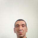  , , 44  -  2  2022    