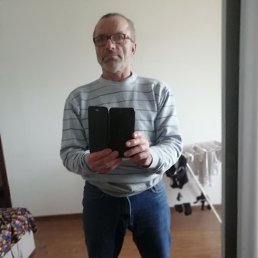 , 64, -