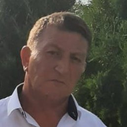 , , 49 