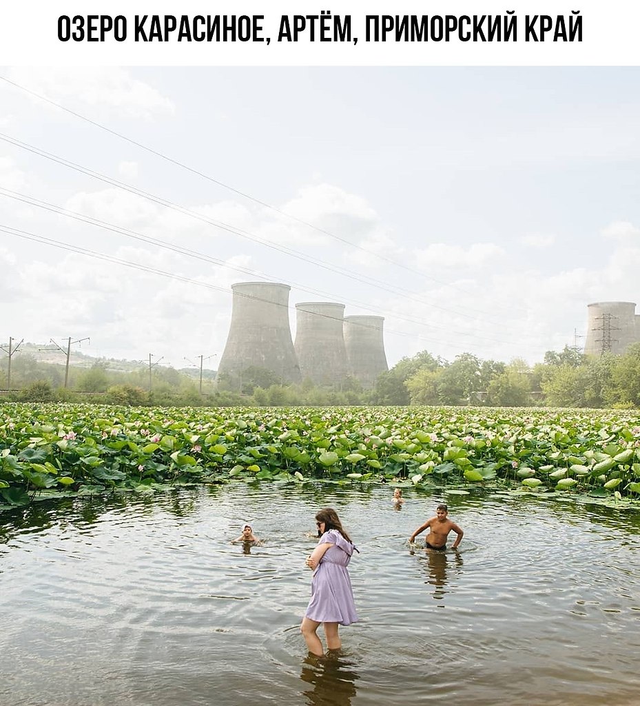    ! - 4  2022  17:06