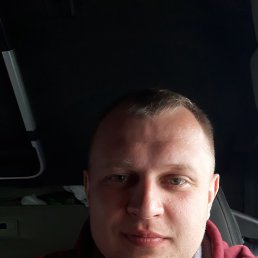 ���� ����, �������, 37 ��� - ��������� 11 ������� 2022