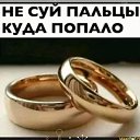 ���� ��������, ����������, 38 ��� - ��������� 17 ������ 2023
