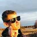 ���� ������, �������, 24 ���� - ��������� 11 ��� 2022 � ������ ���� ����������