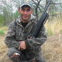 ���� ���������, ���������, 57 ��� - ��������� 2 ������ 2022