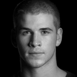 ���� ����, ������ ��������, 42 ���� - ��������� 2 ������� 2022