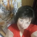  Liudmila, , 46  -  26  2022