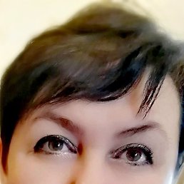 ���� ������, ����������, 56 ��� - ��������� 2 ���� 2022