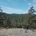 ���� �������, ��������, 34 ���� - ��������� 16 ������� 2023