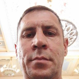 �����, ������, 44 ����