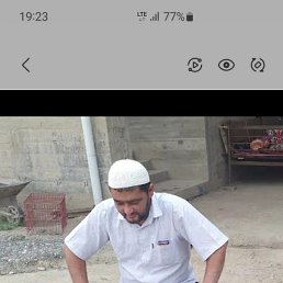 Zafar, ������, 49 ���