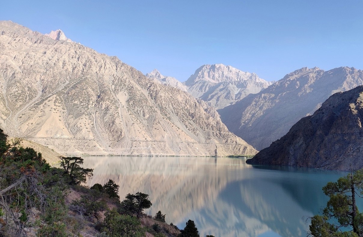 �����������, ������������. ���������� ����� ��� �� ������ ��� ���� � �������� - 4