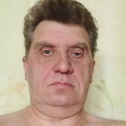 ���������, ������, 63 ����