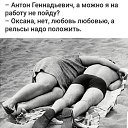 ���� �������, ��������� - ��������� 25 �������� 2022 � ������ ������ ��������