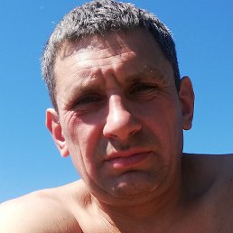 , , 51 
