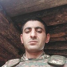 Ishxan, ���������, 35 ���