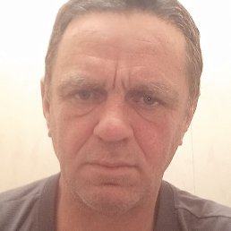 , , 54 