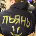 ���� Michael, �����-��������� - ��������� 19 ������ 2023