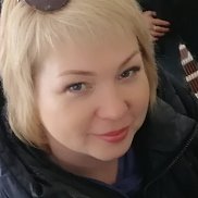 , 49 , -