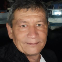 , , 55 