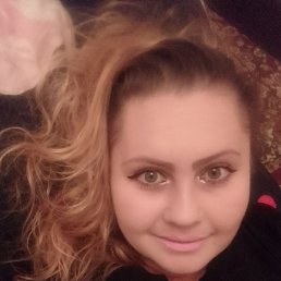 ���� ���, �������, 46 ��� - ��������� 29 ������ 2023