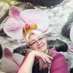 �������, �����-��������, 68 ���