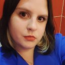 ���� �������, ������, 26 ��� - ��������� 22 ������� 2022 � ������ ���� ����������