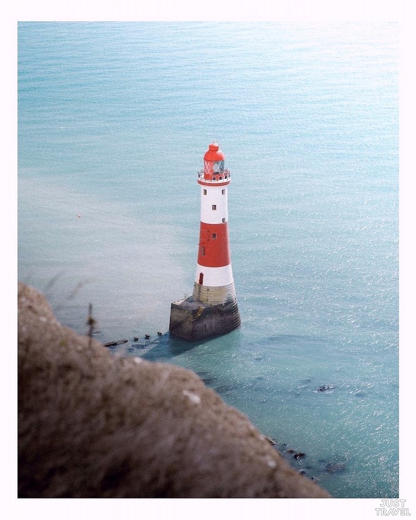 oa .#art #travel #world - 3