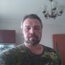  , , 41  -  24  2022    