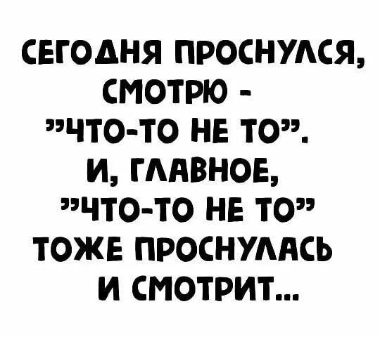   - 22  2022  20:25 - 2
