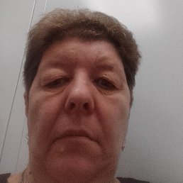 ���������, �����, 58 ���