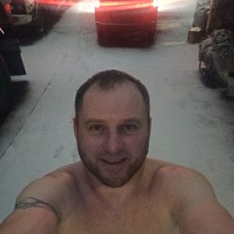 ���� �������, �����������, 45 ��� - ��������� 5 ������ 2022
