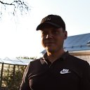 ���� ������ ��������, ����������, 33 ���� - ��������� 29 ������� 2022 � ������ ���� ����������