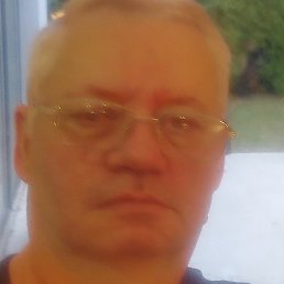 Nikolas, , 67 