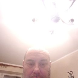 �����, ������, 49 ���