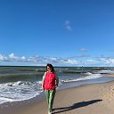 ������������ �� ������� ���� ����������